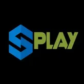 splayworks