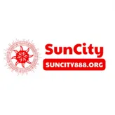 suncityorg