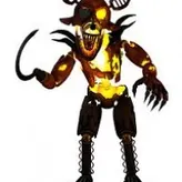 Foxyoffnaf4