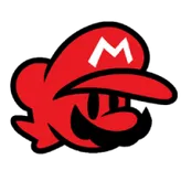 Super-Mario-2