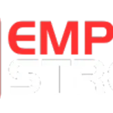 empirestreaming