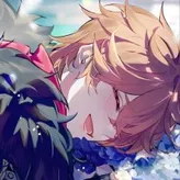 Rip-Cof1k1