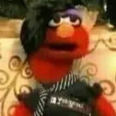 EMO-ELMO-123456