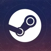 FelixGaming87
