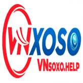 vnsoxohelp