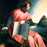 Dante-Alighieri