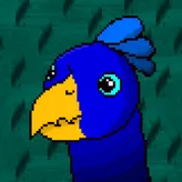 CobaltFlame