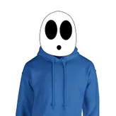 HoodieGuy