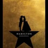 hamilton-rocks