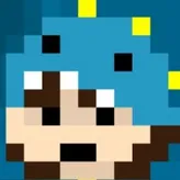 8-Bitted-Wit