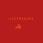 a1strak2us