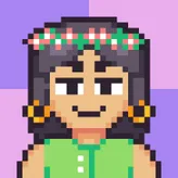 nina-bina