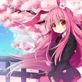 rabbittail