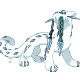 GreenLapras