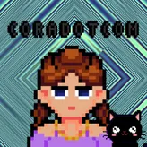 Coradotcom