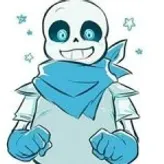 BlueberrySans