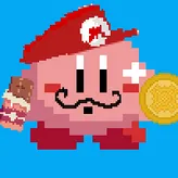 Raviolijamergod