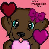 ADDYTHEWOLF
