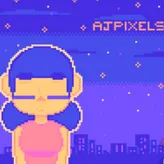 AJ-Pixels