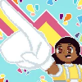 AJ-Pixels