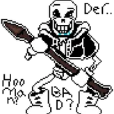 Pikaboy9