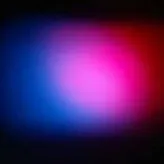 cool-colors