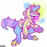 PepperIsHappy