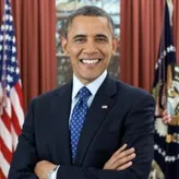 president-obama