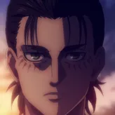 Yeager-chan