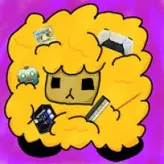 LittleBitBee
