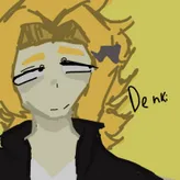LemonLimeCat