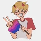 lexwastaken