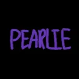 Pearlie