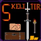 TheSkeletor