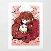 puppycat21