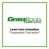 LawnCareService