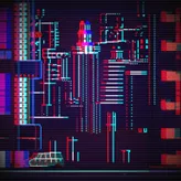 bleedpixelzz