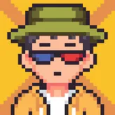 RomingRobot2