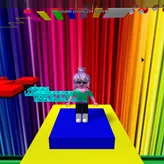 Michaelrosie