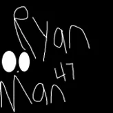RyanMan47