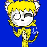 JJ-OwO-Ocelot