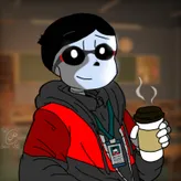 Mathewskeleton