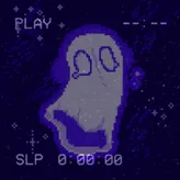 Bluepixelartist