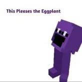 Dsaf