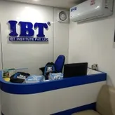 ibtdefence