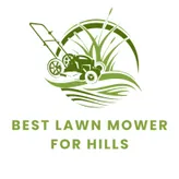 lawnmowerhills