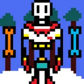 papyrus-fan