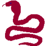 CardMaker777