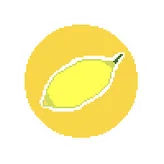 Lemonid