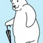 MrPolar119